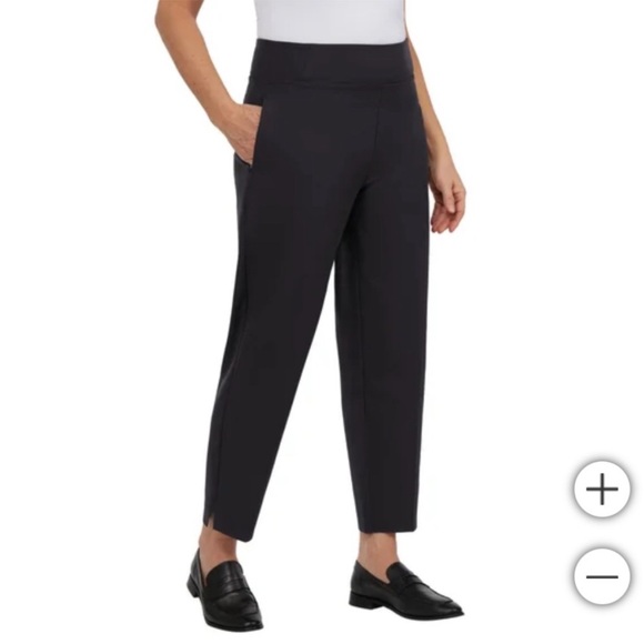Kirkland Signature Pants - NEW Kirkland Signature Ankle Pants